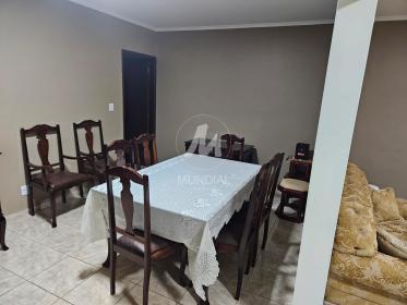 5 - Sala
