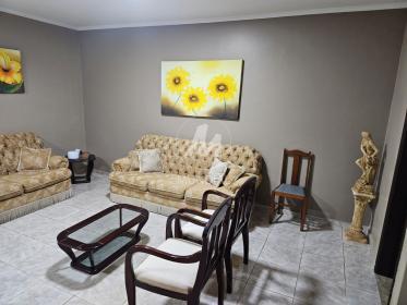 6 - Sala