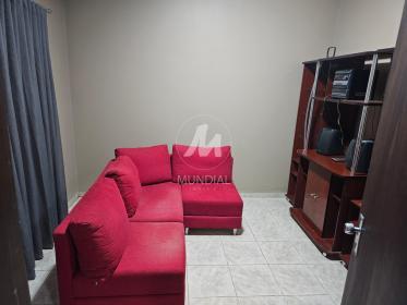 7 - Sala