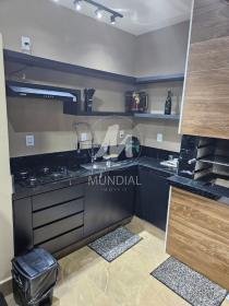 10 - Cozinha