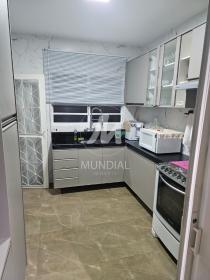 12 - Cozinha