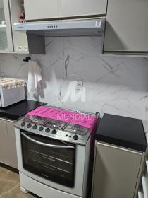 14 - Cozinha