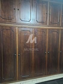 18 - Dormitorio
