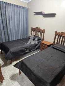 19 - Dormitorio