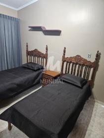21 - Dormitorio