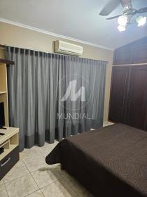 23 - Dormitorio