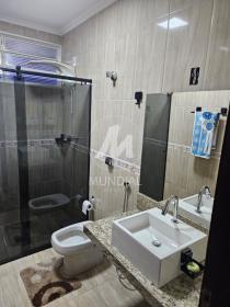 25 - Banheiro/lavabo