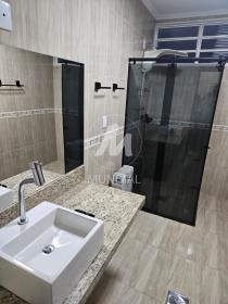 26 - Banheiro/lavabo