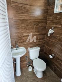 30 - Banheiro/lavabo