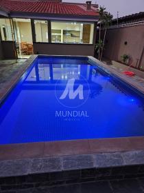 35 - Piscina