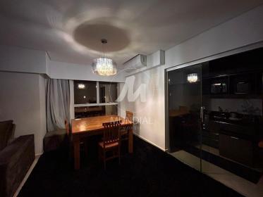 3 - Sala