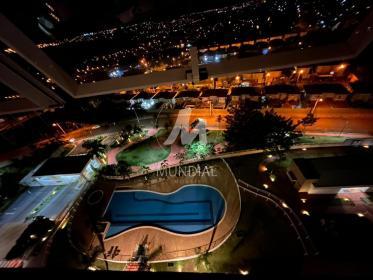 4 - Vista do Imóvel