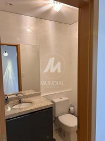 8 - Banheiro/lavabo