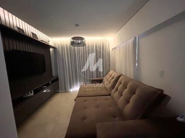 1 - Sala