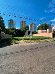 1 - Terreno/Lote