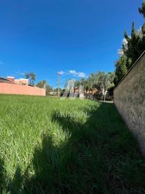 2 - Terreno/Lote
