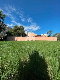 3 - Terreno/Lote