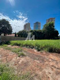 4 - Terreno/Lote