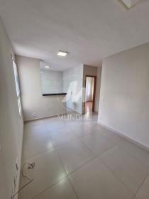 1 - Sala