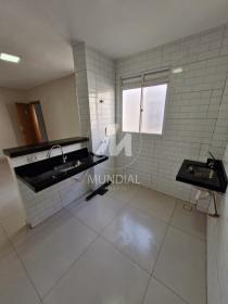 2 - Cozinha