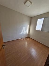 3 - Dormitorio