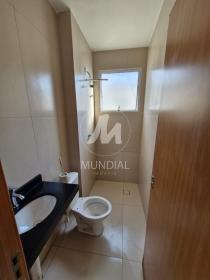 4 - Banheiro/lavabo