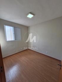 5 - Dormitorio