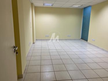 1 - Sala