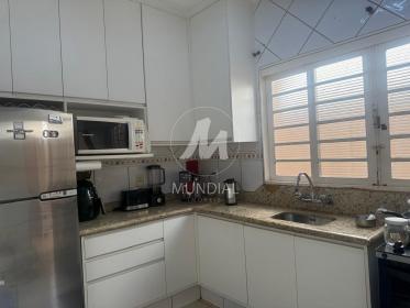 6 - Cozinha