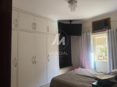 7 - Dormitorio