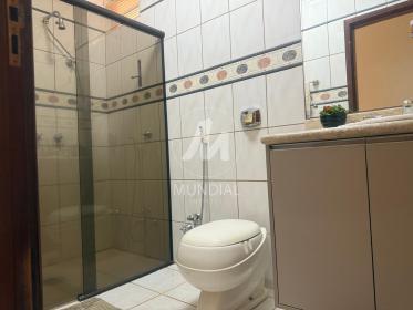 9 - Banheiro/lavabo