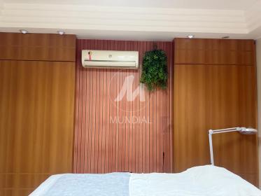 8 - Suite