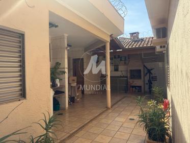 12 - Quintal/corredores