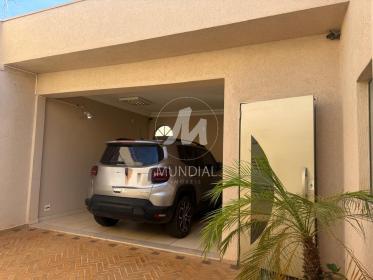 13 - Garagem/estacionamento