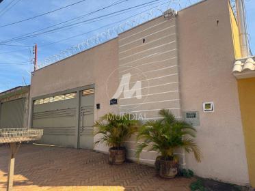 1 - Fachada Unidade