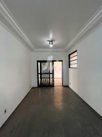 2 - Sala