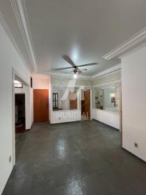 1 - Sala