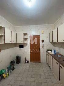 5 - Cozinha