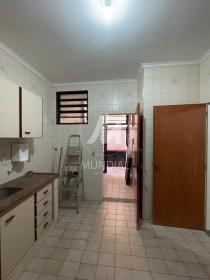 6 - Cozinha
