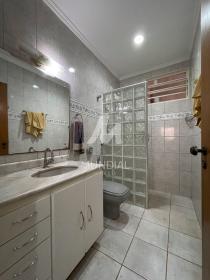 10 - Banheiro/lavabo