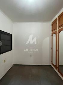 11 - Dormitorio