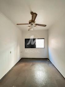 12 - Dormitorio