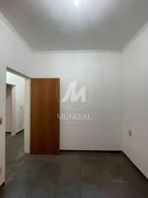14 - Dormitorio