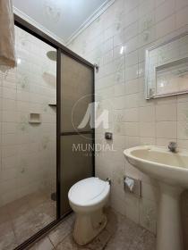 18 - Banheiro/lavabo
