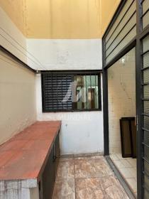 19 - Quintal/corredores