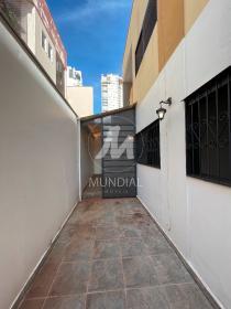 20 - Quintal/corredores