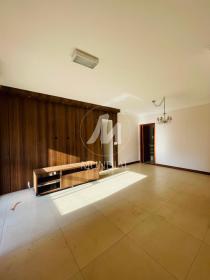 2 - Sala
