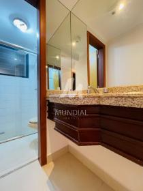4 - Lavabo