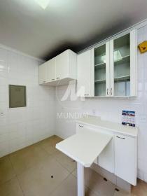5 - Cozinha