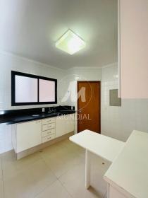 6 - Cozinha